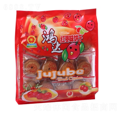 _tζ200g