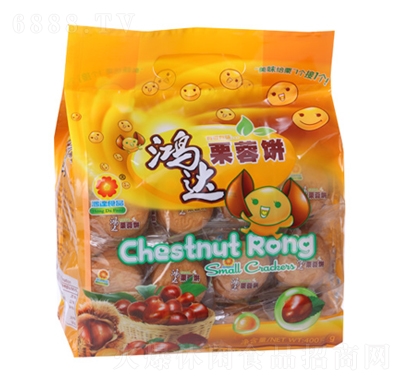 _400g