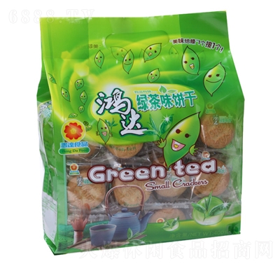 _Gζ400g
