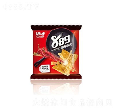 ζ889ʳ偰Ӌ