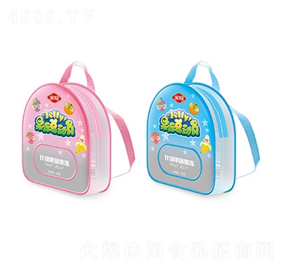 ڹcһʲ\ζ500g