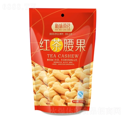 ζʳt120g
