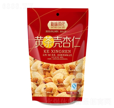 ζʳS蚤120g