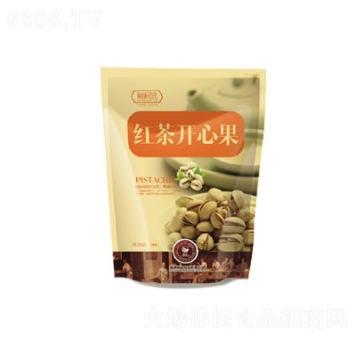 ζʳt_Ĺ180g
