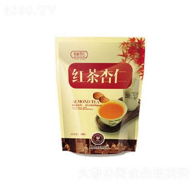 ζʳt180g