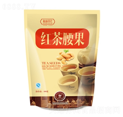 ζʳt180g