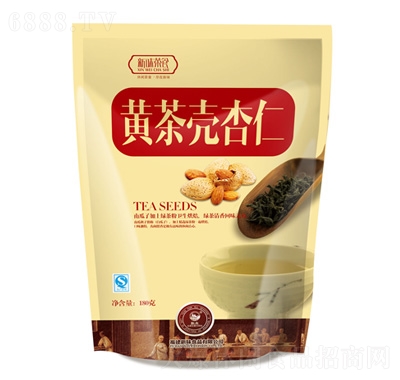ζʳS蚤180g