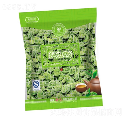 ζʳG250g