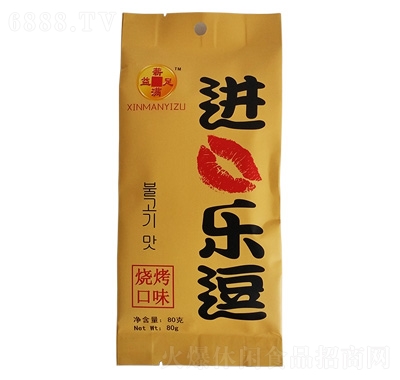 ζʳMژζ80g