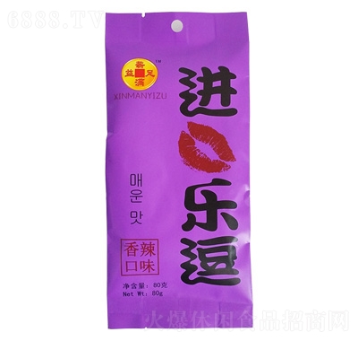 ζʳMژζ80g