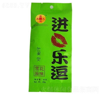 ζʳMژѩԭζ80g