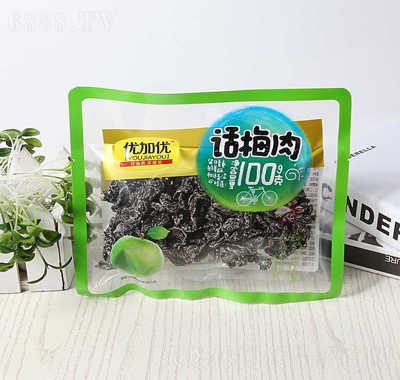 ӃԒ÷100