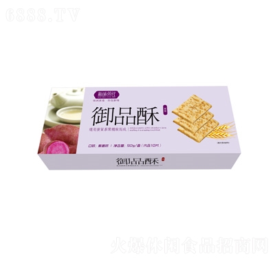 ζʳKζ90g
