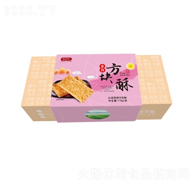 ζʳtǷK118g