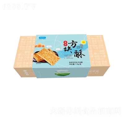 ζʳF^֥鷽K118g