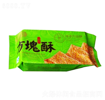 ζʳG跽K130g