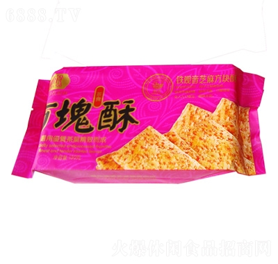 ζʳF^֥鷽K130g