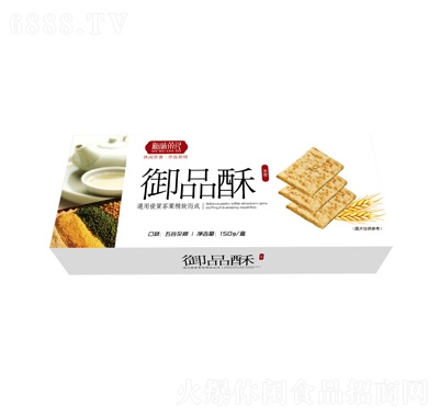 ζʳƷsZ150g