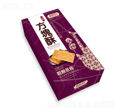 ζʳɽȫK230g