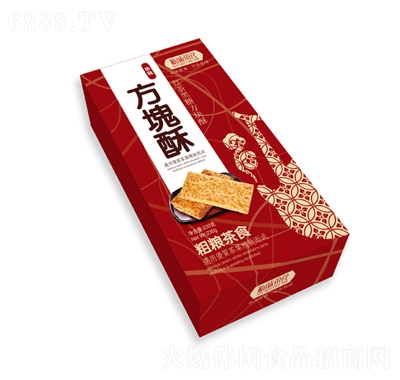 ζʳtǷK230g
