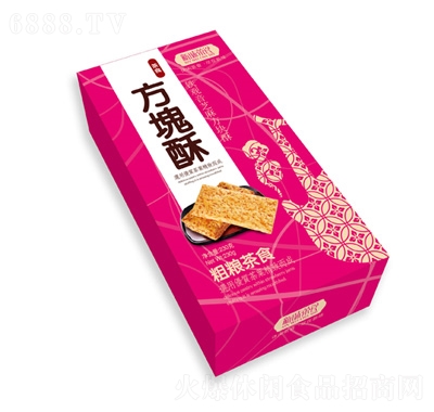 ζʳF^֥鷽K230g
