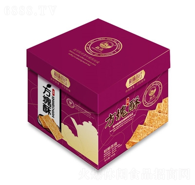 ζʳKֶY780g
