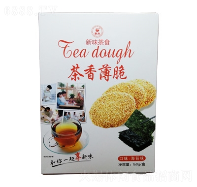 ζʳ㱡̦ࣨζ160g