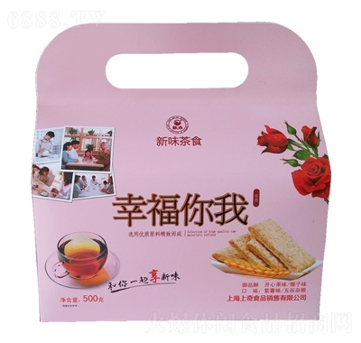 ζʳҸҬ500g