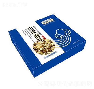 ζʳײL~80g