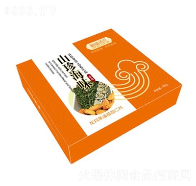 ζʳ躣̦~Ƭ80g