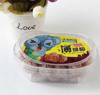 (yu)Ӄ(yu)Ʒ÷180