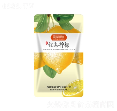 ζʳt虎ʹ50g