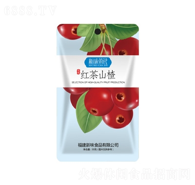 ζʳtɽ髹50g