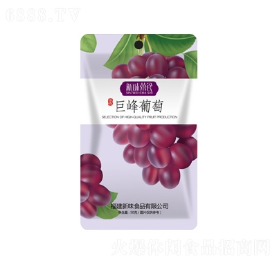 ζʳ޷Ѹ50g