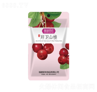 ζʳ_lɽ髸50g