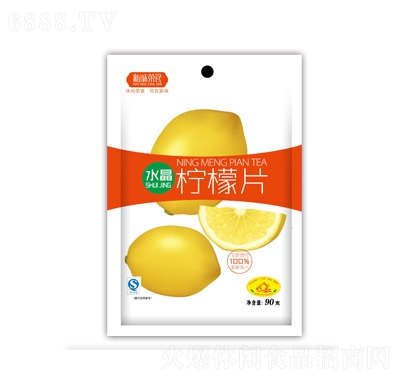 ζʳˮƬ90g