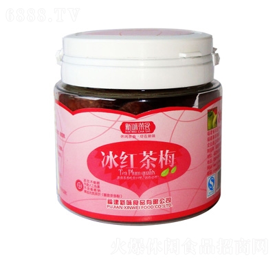 ζʳt÷110g