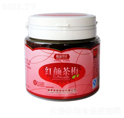 ζʳt÷110g
