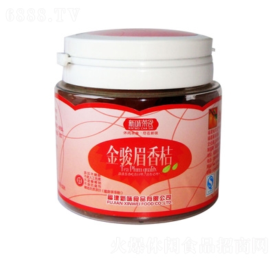 ζʳEü110g