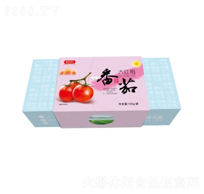 ζʳt۷120g