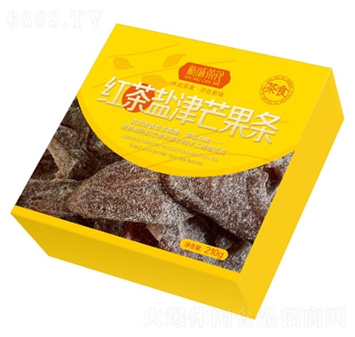 ζʳt}âl210g