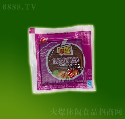 Vʢƃɽ髸