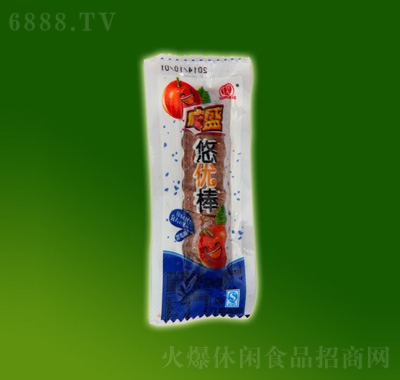 Vʢƃ({ݮζ