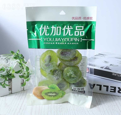 ӃƷJң11