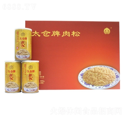 ̫�}������800g�Y��
