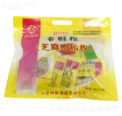 ̫�}��������֥��ζ120g