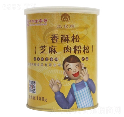 ̫�}��������֥��ζ150g �b