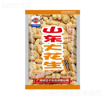 㻨215