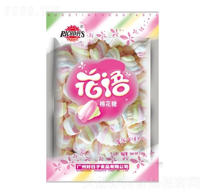 ӻZ޻118g