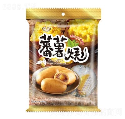 巬c120g